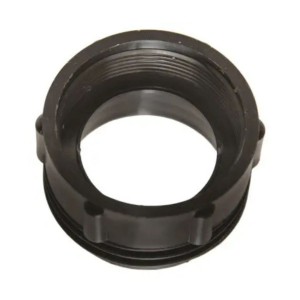 Adapteris statinei G2''v-ø70mm žingsn.6mm